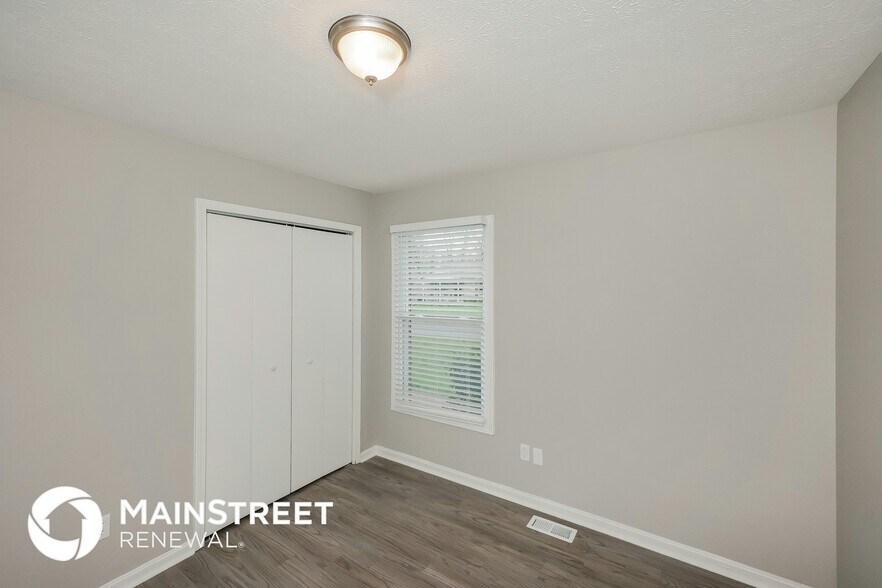 Building Photo - 4521 Norene Ln