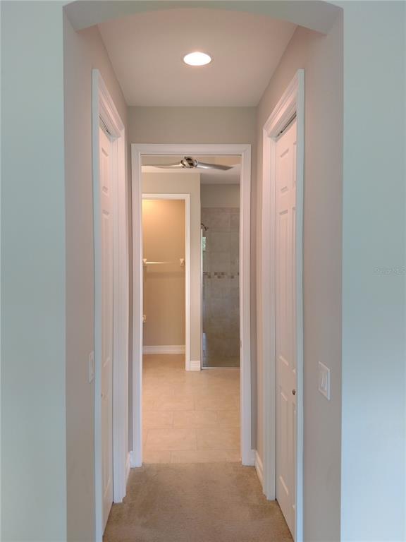 Building Photo - 654 Resolute Ln