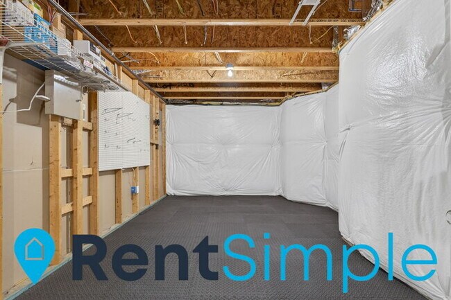 Building Photo - 9062 Furey Rd