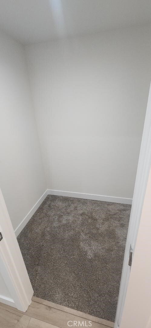 Building Photo - 1030 W MacArthur Blvd