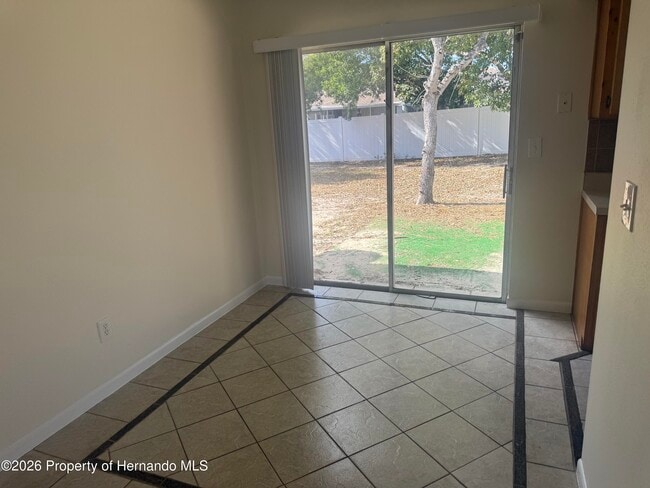 Building Photo - 12616 Eddington Rd