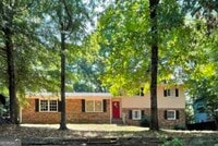 Building Photo - 527 University Cir