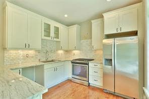 Building Photo - 165 Piermont Ave