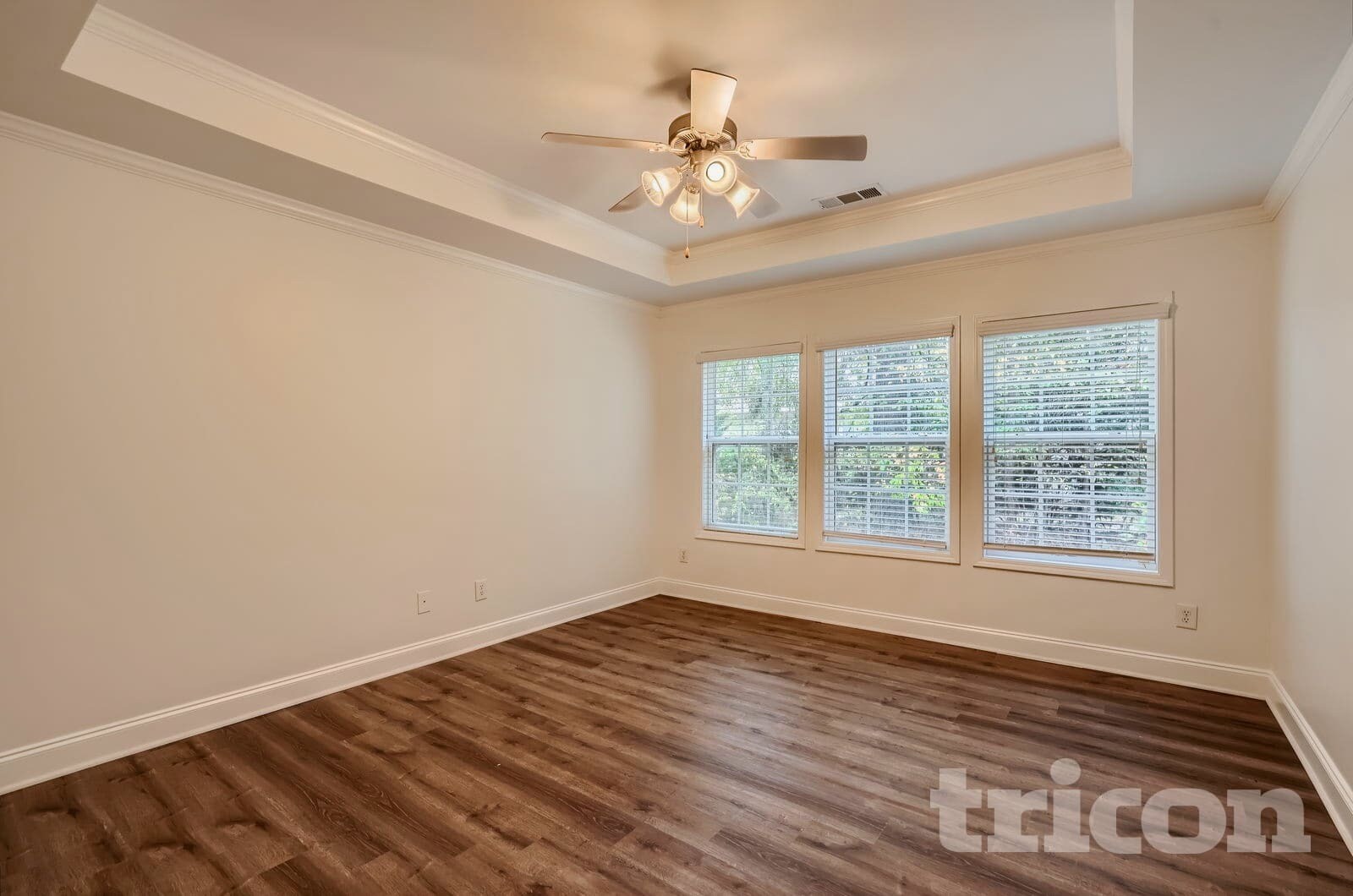 Building Photo - 612 Peach Pl