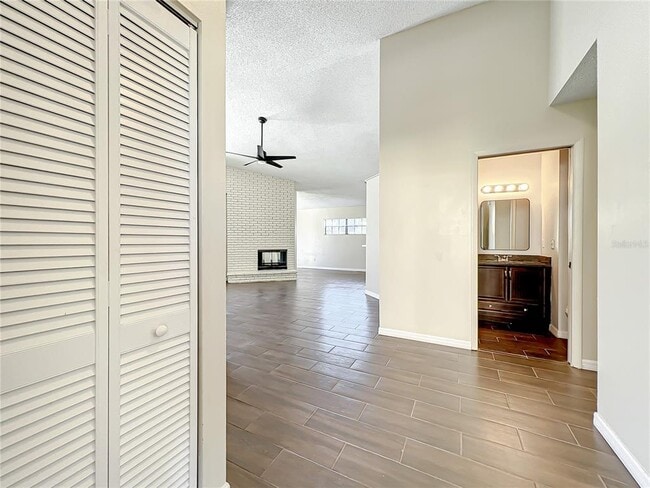 Building Photo - 2607 Eagles Nest Ct