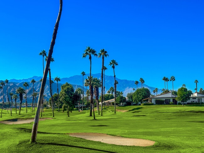 Building Photo - 47 Juan Carlos St