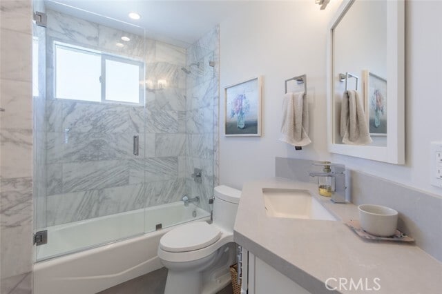 Building Photo - 314 Dahlia Pl