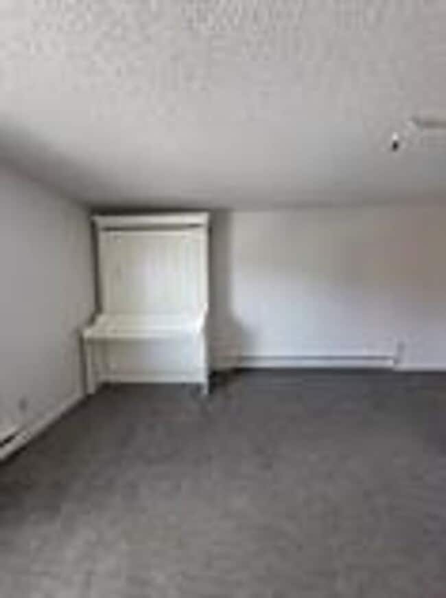Building Photo - Price Reduced!  In town Breckenridge Studio!  Heat and Electric included!  Between town and the l...