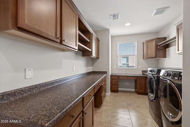 Building Photo - 17963 E Silver Sage Ln