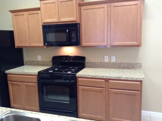 Building Photo - 2710 Sleepy Knoll Dr