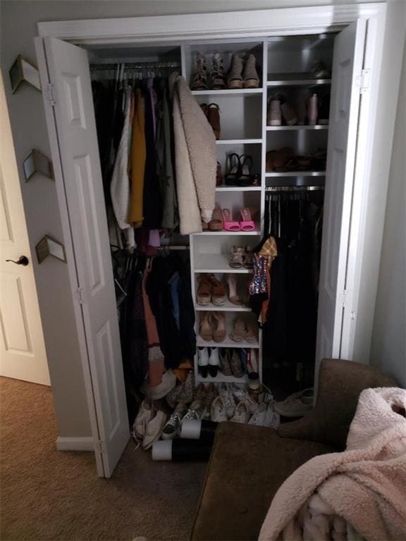 Building Photo - 3192 Osborne Rd NE