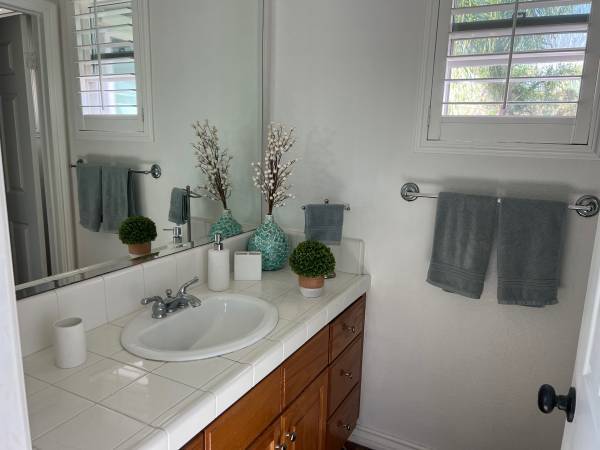 Building Photo - 2579 Coyote Ridge Terrace