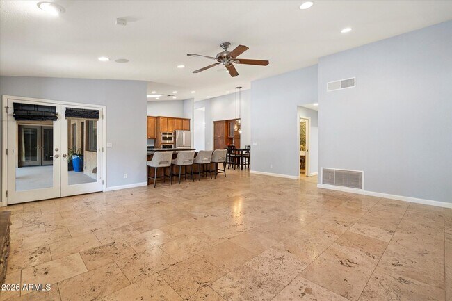 Building Photo - 11414 N 54th Pl