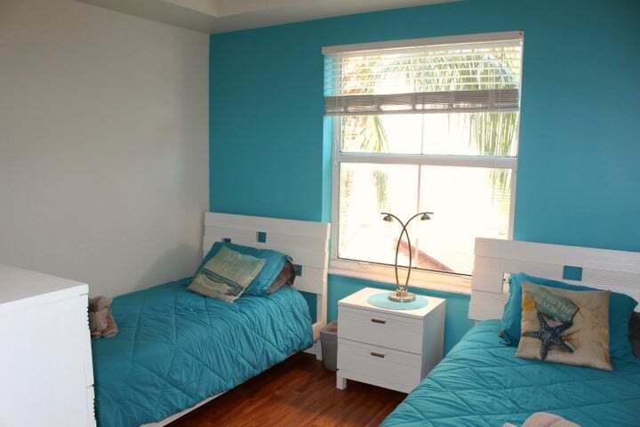 Building Photo - 3302 Tuscany Way