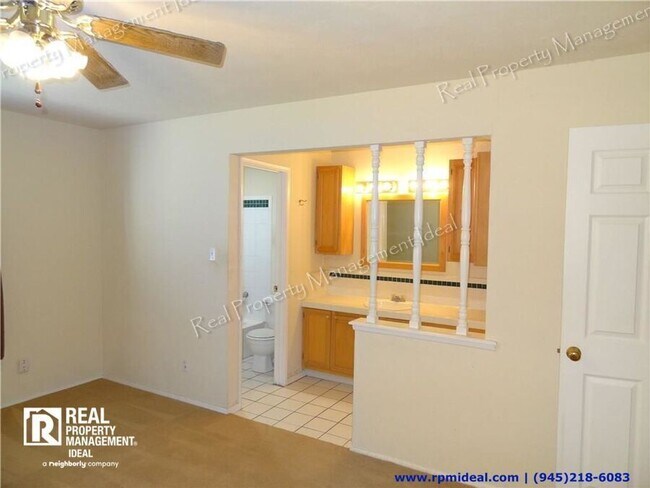 Building Photo - 7712 Underwood Dr