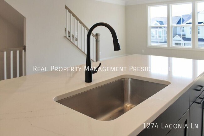 Building Photo - 1274 Laconia Ln