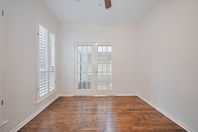 Building Photo - 2927 Cambry Crossing Ct