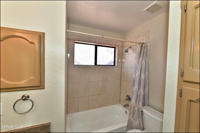 Building Photo - 11620 Laura Marie Dr