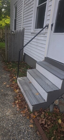 Primary Photo - 30 Church St