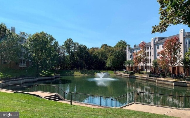 Building Photo - 4307 Thomas Brigade Ln