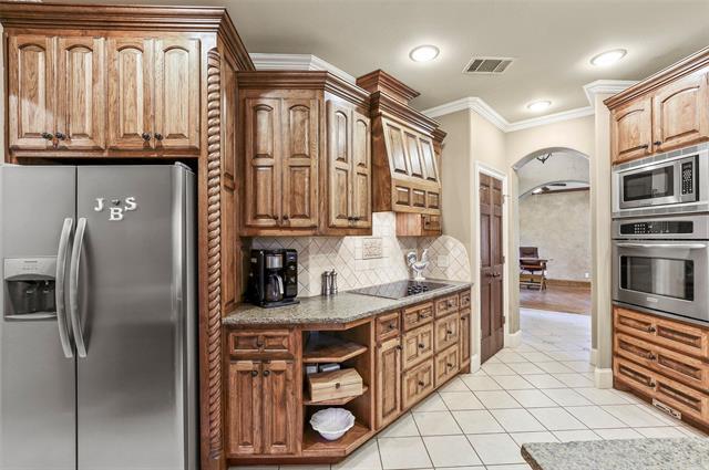 Building Photo - 3710 Sumner Ct