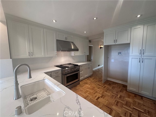 Building Photo - 1316 Granvia Altamira