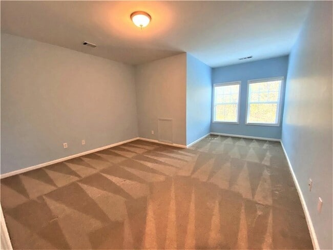 Building Photo - 11139 Blackbird Ln