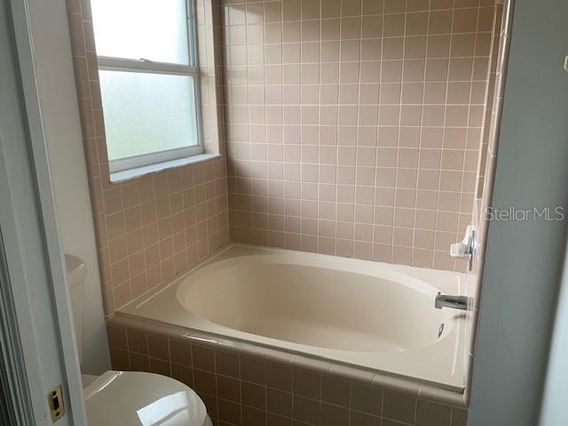 Building Photo - 2608 Brookshire Ct