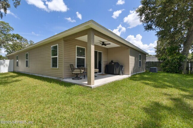 Building Photo - 9502 Abby Glen Cir