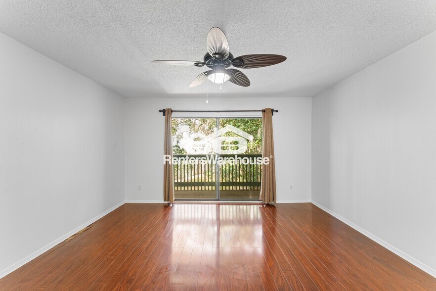 Building Photo - 7475 Canford Ct