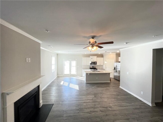 Building Photo - 813 Upper Dove Ct