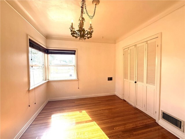 Building Photo - 1148 S 2nd St