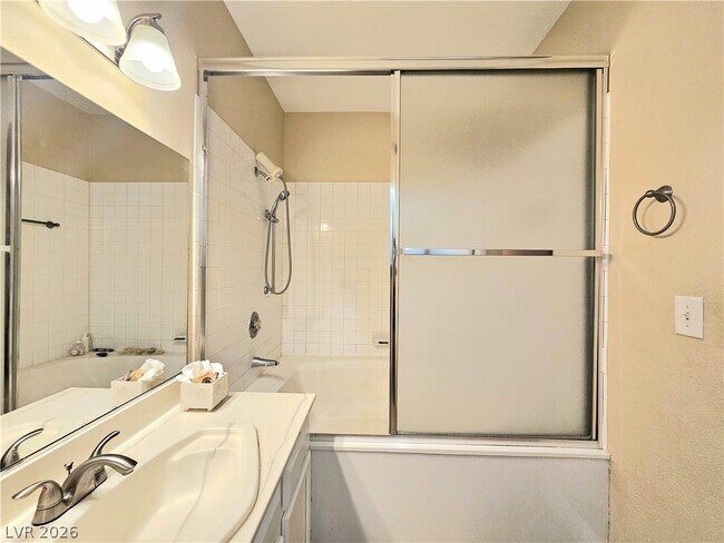 Building Photo - 9000 S Las Vegas Blvd