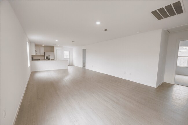 Building Photo - 2507 Ruffed Grouse Ct