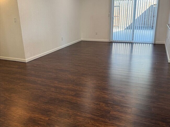 Building Photo - 4149 Nugget Dr