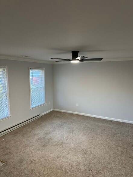 Building Photo - 138 Harvard Rd