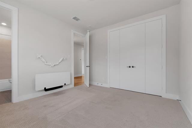 Building Photo - 1028 Bastion Ct