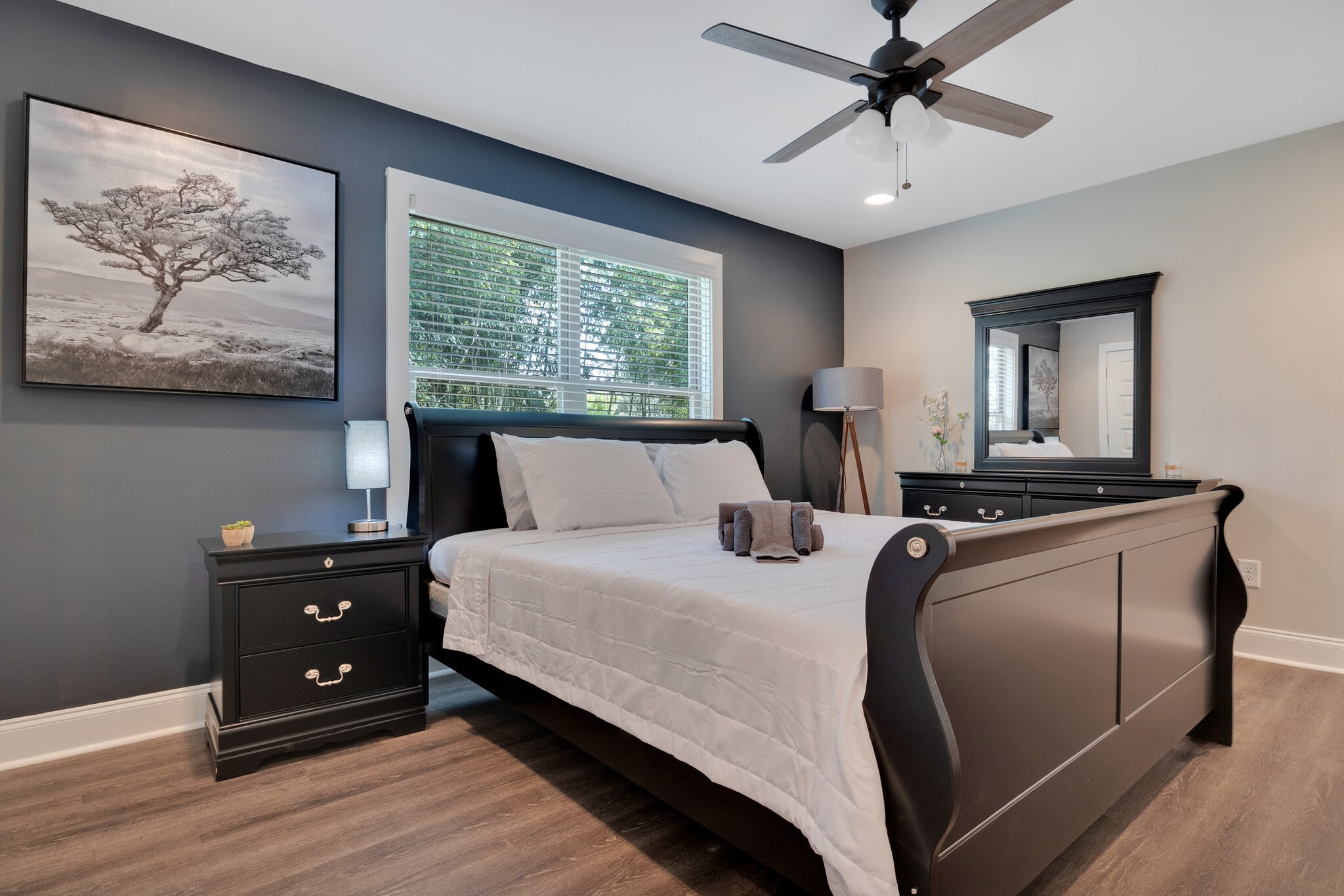 Building Photo - 764 Mary Ln