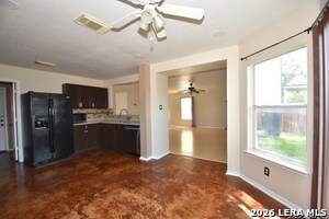 Building Photo - 83 Viking Oak