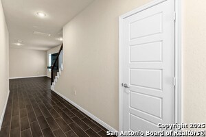 Building Photo - 9106 McCoy Pass