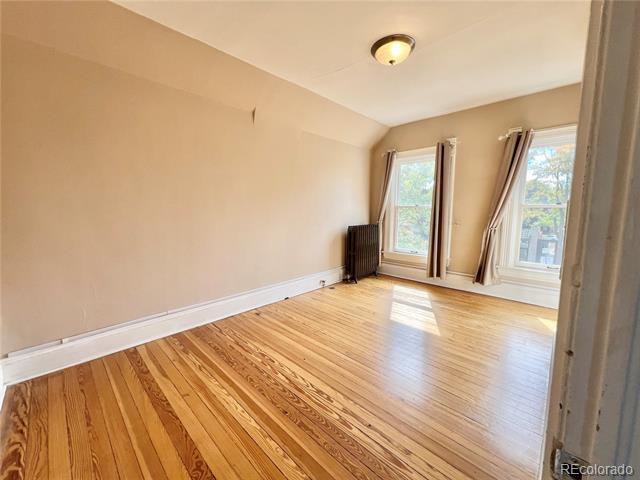 Building Photo - 2629 W 32nd Ave