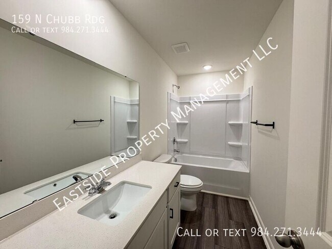 Building Photo - 159 N Chubb Rdg