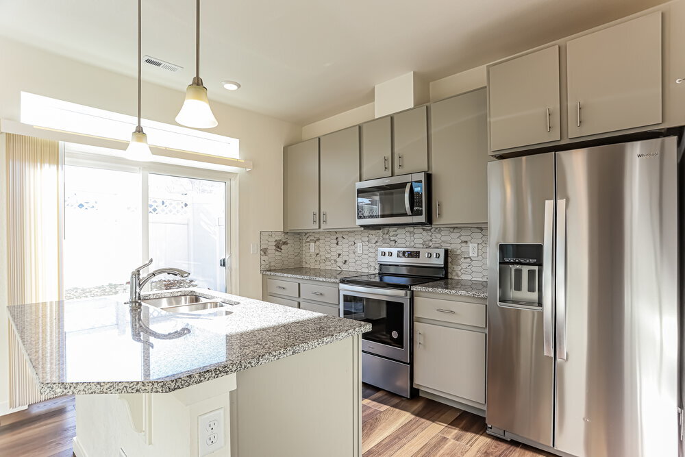 Building Photo - 4760 N Tower Dr