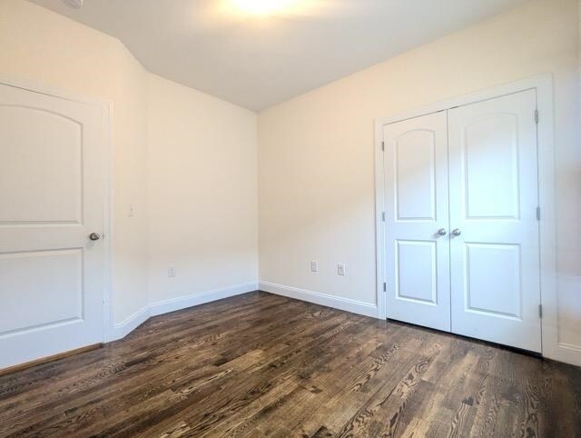 Building Photo - 173 Halladay St