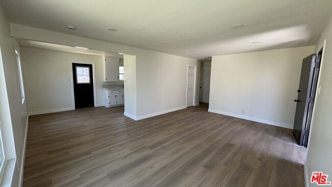 Building Photo - 4412 Triggs St