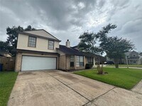 Building Photo - 15002 Dunster Ln