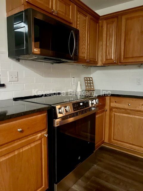 Building Photo - 478 Crumbley Rd