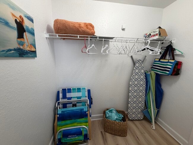 Building Photo - 112 Bayfront Dr