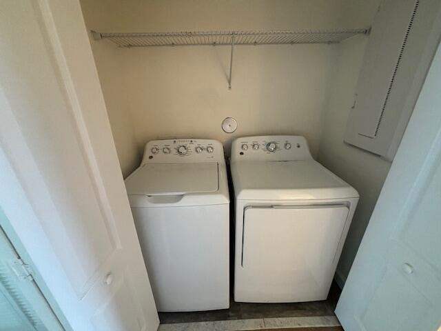 Building Photo - 5309 Santa Maria Ave