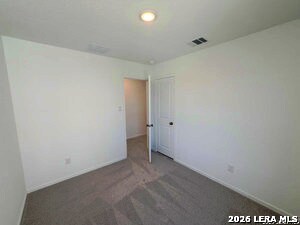 Building Photo - 7637 Barcelo Wy